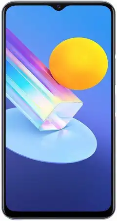  Vivo Y52 5G prices in Pakistan